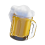 beer-icon.png